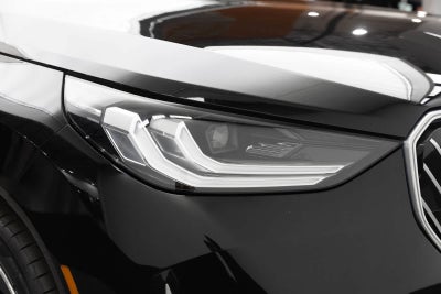 2025 BMW X3 30 xDrive 30 xDrive