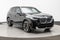 2025 BMW X3 30 xDrive 30 xDrive