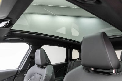 2025 BMW X3 30 xDrive 30 xDrive