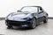 2021 Mazda Mazda MX-5 Miata RF Grand Touring