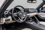 2021 Mazda Mazda MX-5 Miata RF Grand Touring