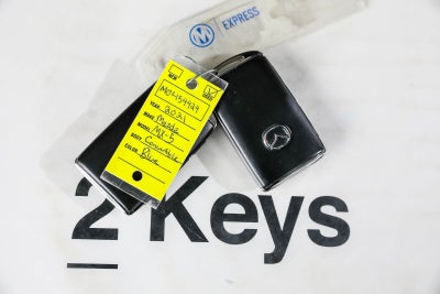 2021 Mazda Mazda MX-5 Miata RF Grand Touring