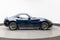 2021 Mazda Mazda MX-5 Miata RF Grand Touring