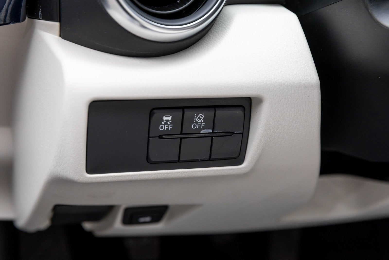 2021 Mazda Mazda MX-5 Miata RF Grand Touring