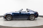 2021 Mazda Mazda MX-5 Miata RF Grand Touring