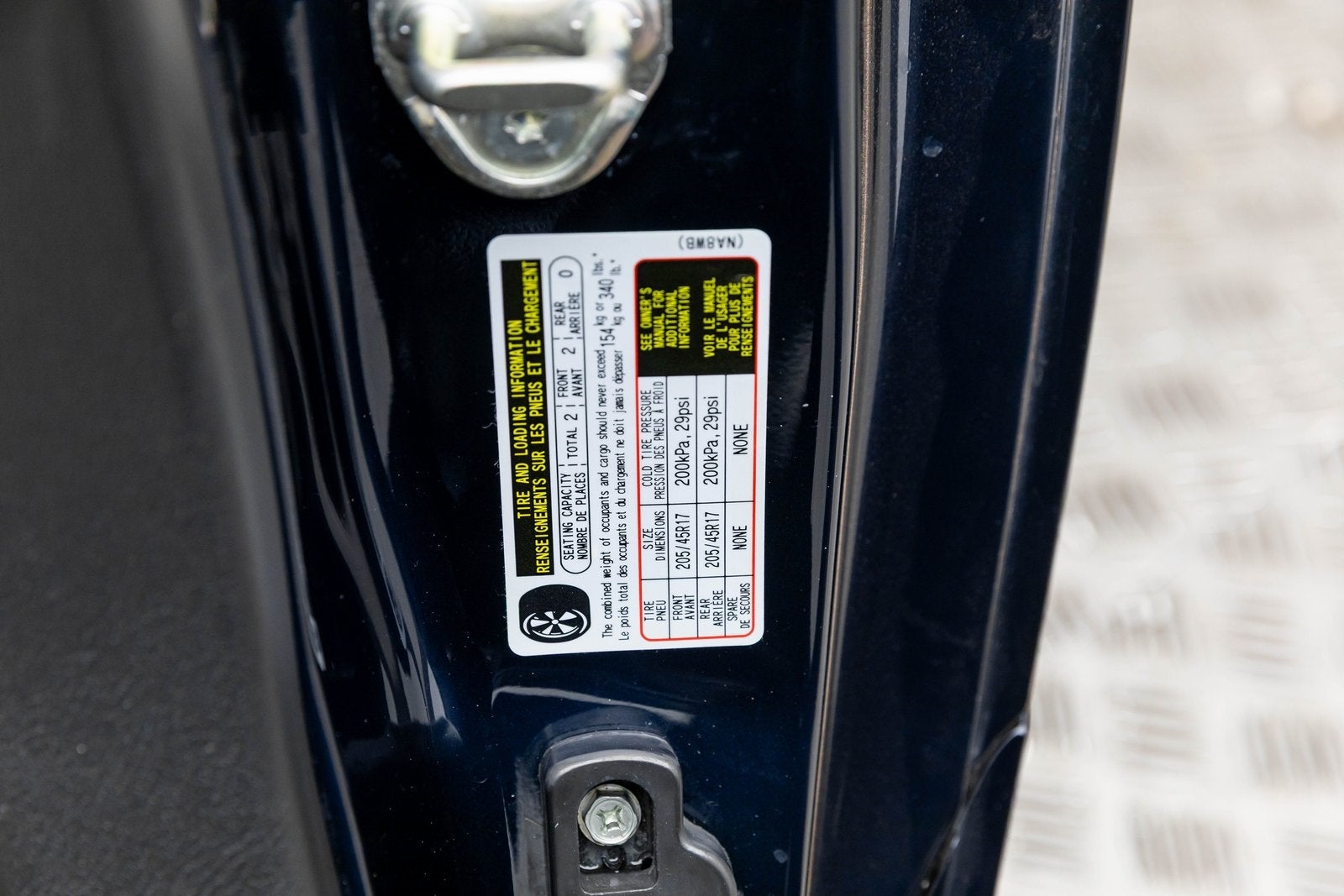 2021 Mazda Mazda MX-5 Miata RF Grand Touring