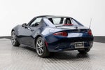 2021 Mazda Mazda MX-5 Miata RF Grand Touring