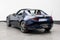 2021 Mazda Mazda MX-5 Miata RF Grand Touring