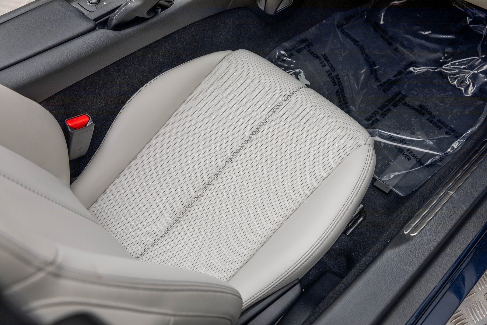 2021 Mazda Mazda MX-5 Miata RF Grand Touring