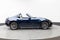 2021 Mazda Mazda MX-5 Miata RF Grand Touring