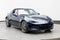 2021 Mazda Mazda MX-5 Miata RF Grand Touring