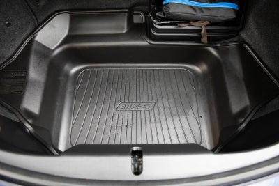 2021 Mazda Mazda MX-5 Miata RF Grand Touring