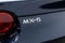 2021 Mazda Mazda MX-5 Miata RF Grand Touring