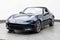 2021 Mazda Mazda MX-5 Miata RF Grand Touring