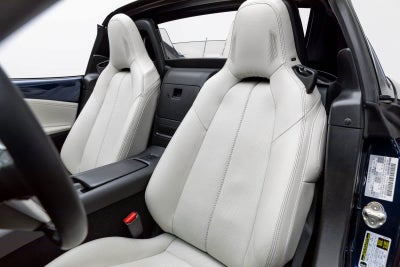 2021 Mazda Mazda MX-5 Miata RF Grand Touring