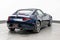 2021 Mazda Mazda MX-5 Miata RF Grand Touring