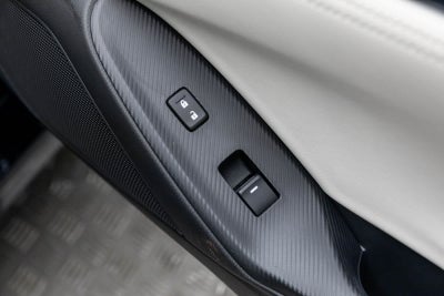 2021 Mazda Mazda MX-5 Miata RF Grand Touring