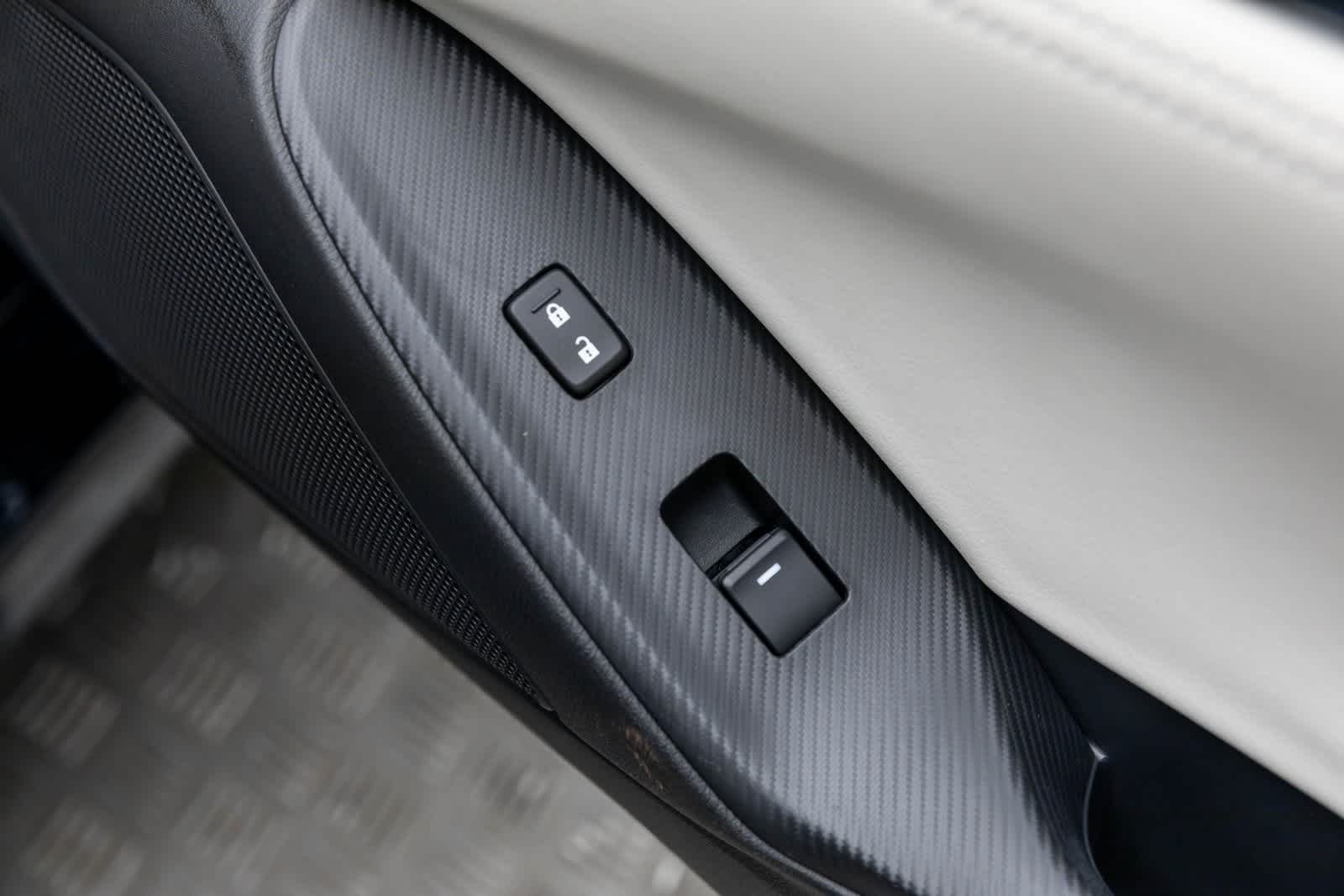 2021 Mazda Mazda MX-5 Miata RF Grand Touring