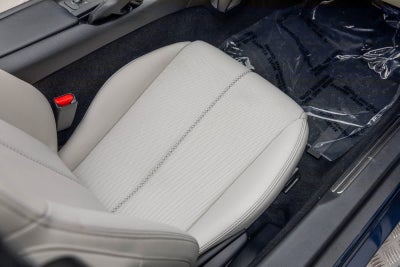 2021 Mazda Mazda MX-5 Miata RF Grand Touring