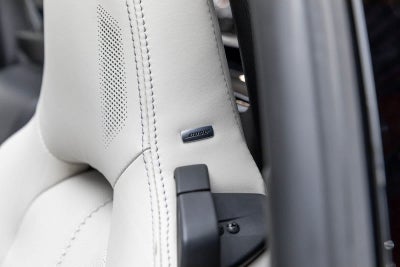 2021 Mazda Mazda MX-5 Miata RF Grand Touring