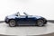 2021 Mazda Mazda MX-5 Miata RF Grand Touring