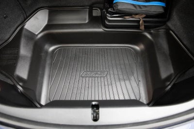 2021 Mazda Mazda MX-5 Miata RF Grand Touring