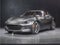 2019 Mazda Mazda MX-5 Miata RF Grand Touring