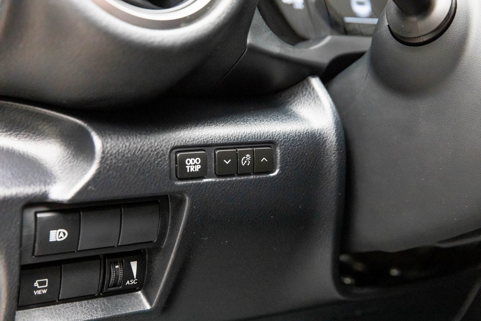 2021 Lexus IS F SPORT