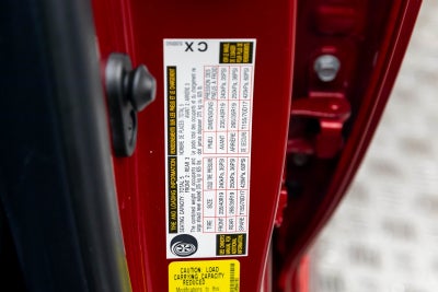 2021 Lexus IS F SPORT