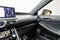 2021 Lexus IS F SPORT