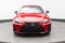 2021 Lexus IS F SPORT