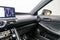 2021 Lexus IS F SPORT