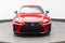 2021 Lexus IS F SPORT