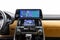 2024 Lexus LX 600 Premium