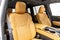 2024 Lexus LX 600 Premium