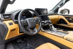 2024 Lexus LX 600 Premium
