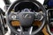 2024 Lexus LX 600 Premium