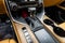 2024 Lexus LX 600 Premium