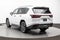2024 Lexus LX 600 Premium