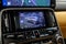 2024 Lexus LX 600 Premium