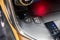 2024 Lexus LX 600 Premium