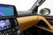 2024 Lexus LX 600 Premium