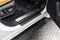 2024 Lexus LX 600 Premium