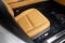2024 Lexus LX 600 Premium