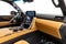 2024 Lexus LX 600 Premium