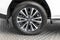 2024 Lexus LX 600 Premium