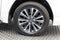 2024 Lexus LX 600 Premium