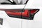 2024 Lexus LX 600 Premium