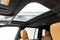 2024 Lexus LX 600 Premium