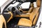 2024 Lexus LX 600 Premium